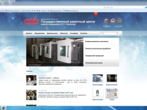  : www.makeyev.ru