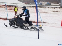  Extreme SnowMobile Fest 