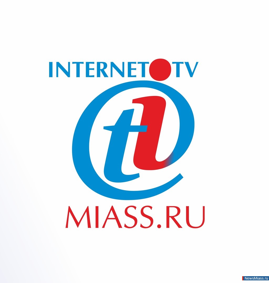  !.  - iTV      Miass.ru