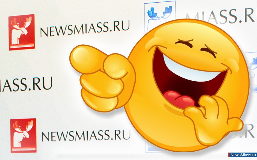  .    "NewsMiass.ru"      